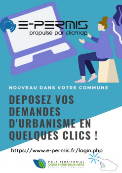 Affiche e permis.jpg