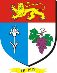 blason.jpg