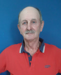 eric (2).jpg