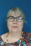 hélène (2).jpg