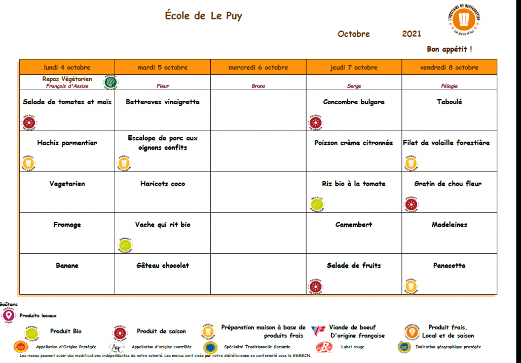 menu octobre.png