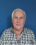 roger (2).jpg